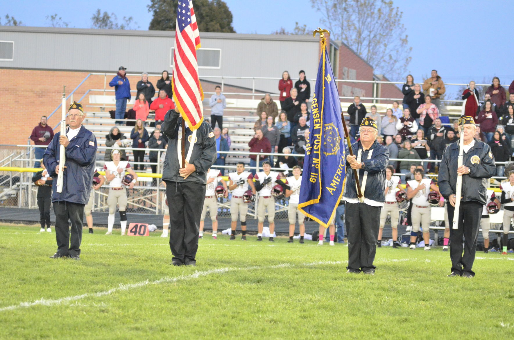 10-18-19 St Paul vs Centura Football (2).JPG
